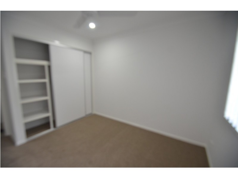Browns Plains QLD 4118