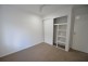 Browns Plains QLD 4118