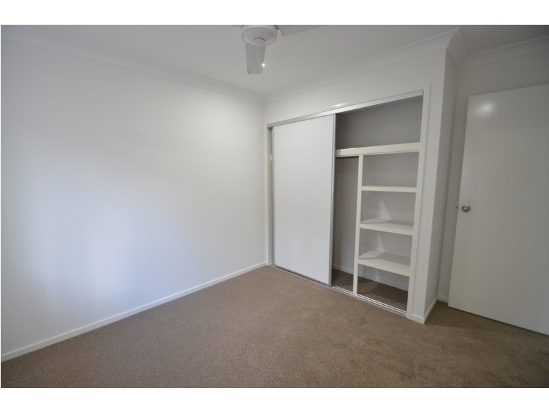 Browns Plains QLD 4118