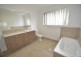 Browns Plains QLD 4118