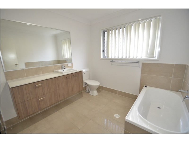 Browns Plains QLD 4118