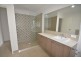 Browns Plains QLD 4118