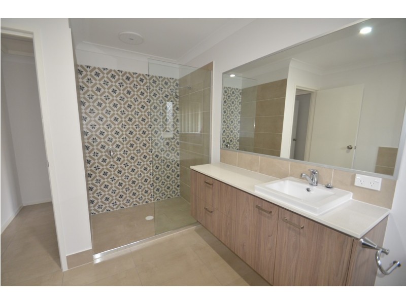 Browns Plains QLD 4118