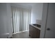 Browns Plains QLD 4118