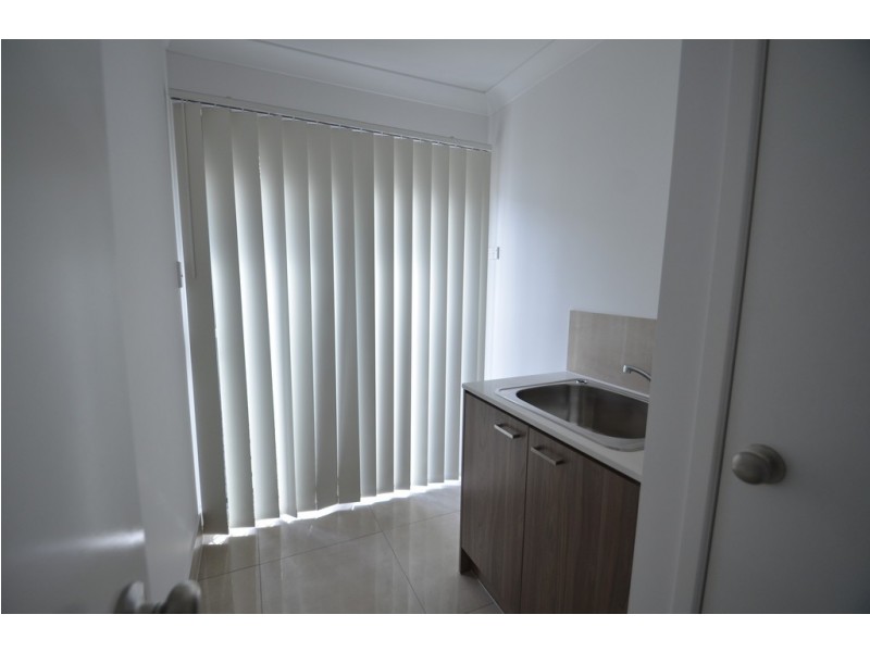 Browns Plains QLD 4118