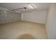 Browns Plains QLD 4118