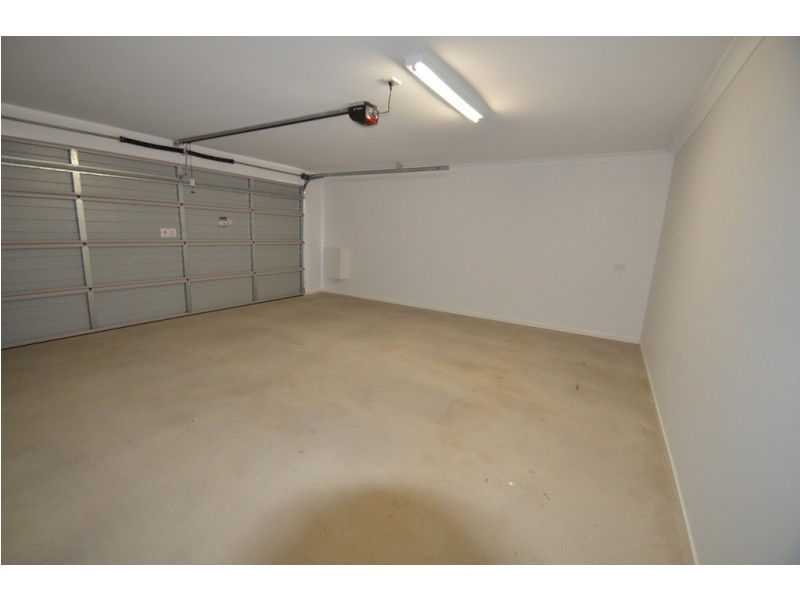 Browns Plains QLD 4118