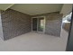 Browns Plains QLD 4118