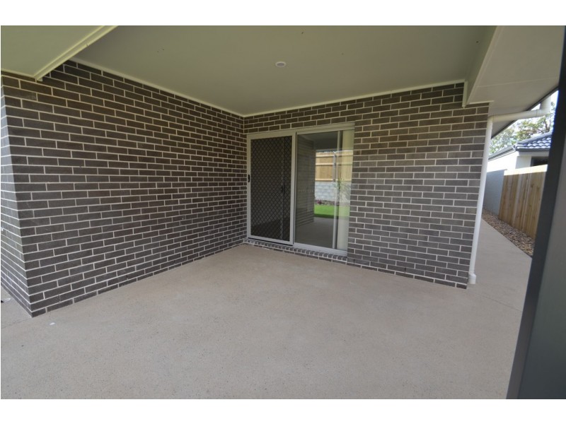 Browns Plains QLD 4118