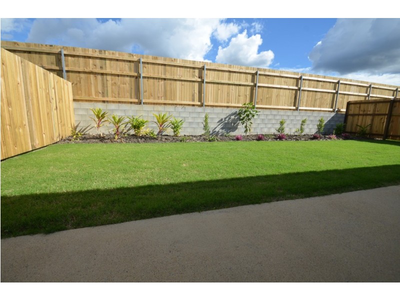 Browns Plains QLD 4118