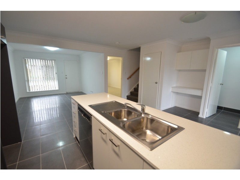 Park Ridge QLD 4125
