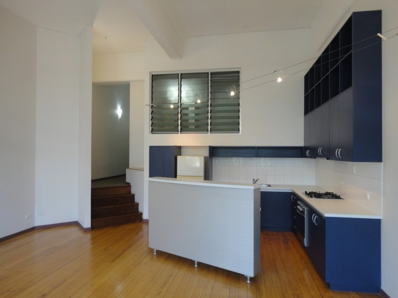 321/38 Warner Street, Fortitude Valley QLD 4006