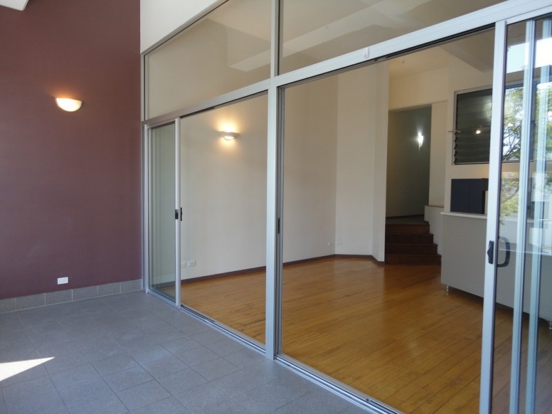 321/38 Warner Street, Fortitude Valley QLD 4006