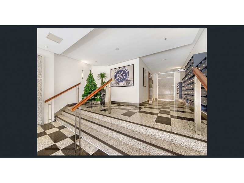 410/38 Warner Street, Fortitude Valley QLD 4006