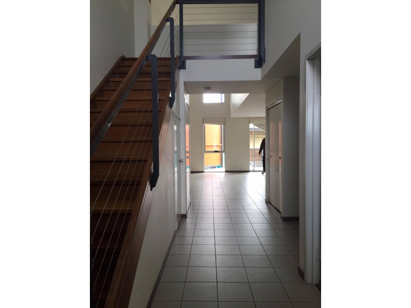 410/38 Warner Street, Fortitude Valley QLD 4006