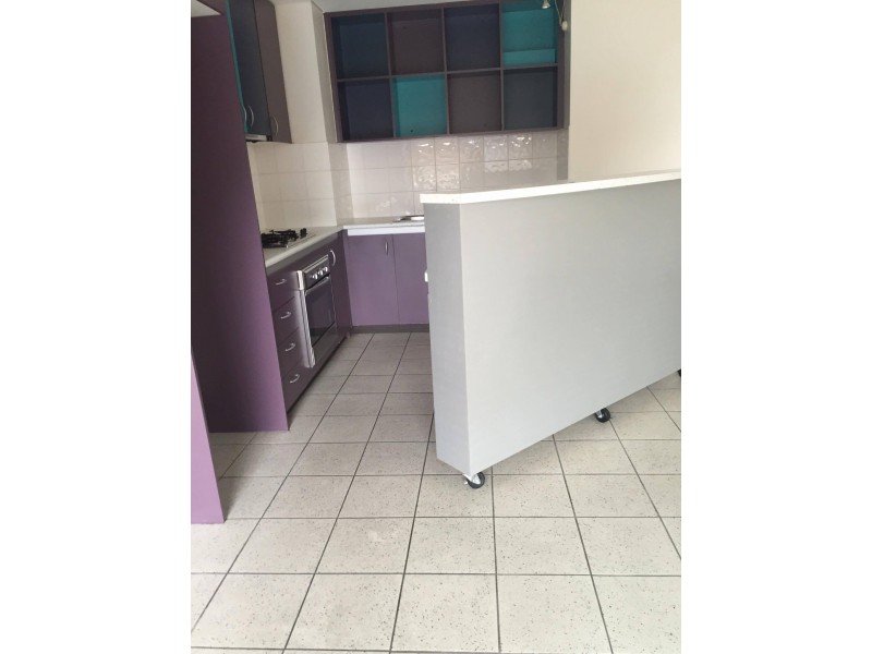 410/38 Warner Street, Fortitude Valley QLD 4006