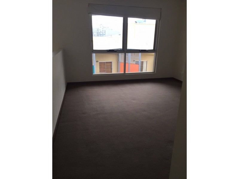 410/38 Warner Street, Fortitude Valley QLD 4006