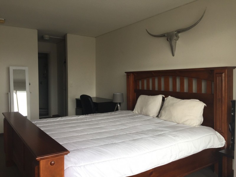 410/38 Warner Street, Fortitude Valley QLD 4006