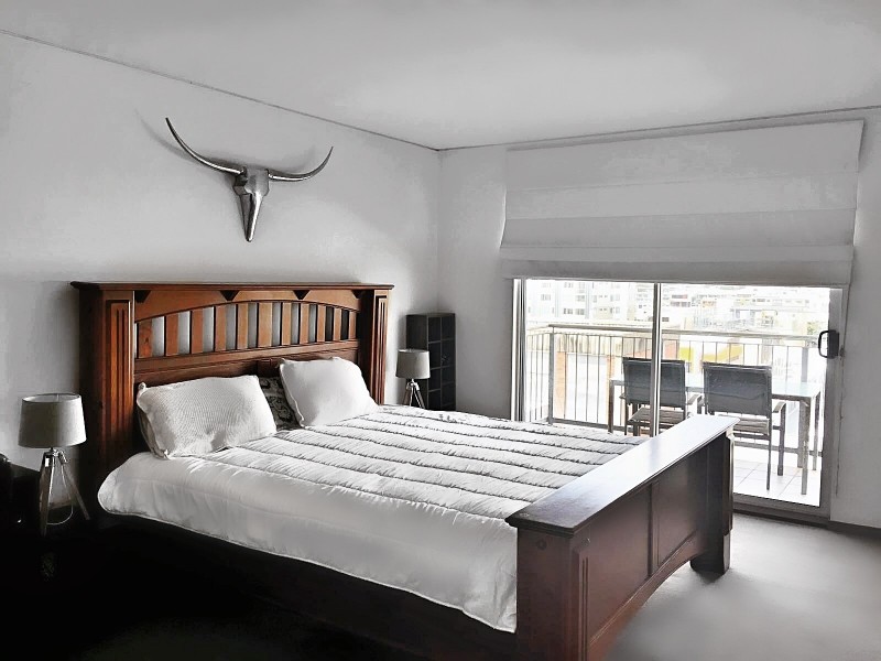 410/38 Warner Street, Fortitude Valley QLD 4006