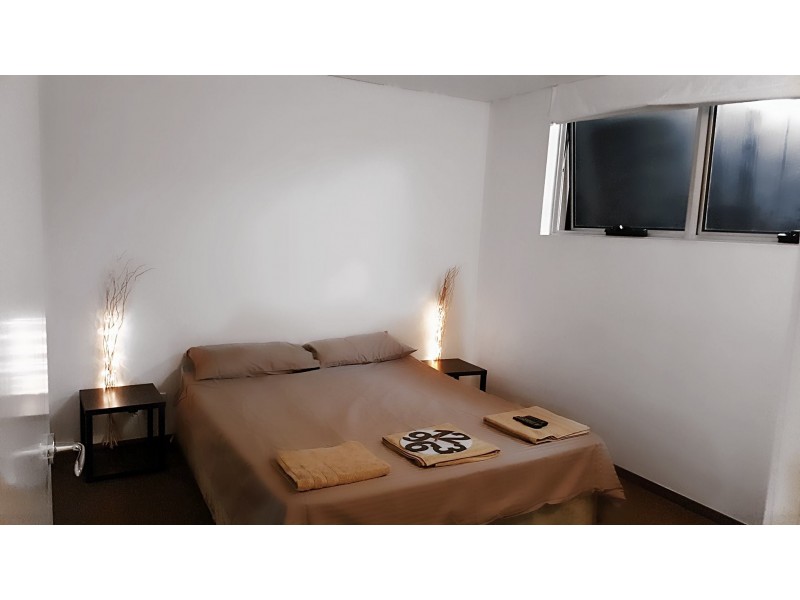 410/38 Warner Street, Fortitude Valley QLD 4006