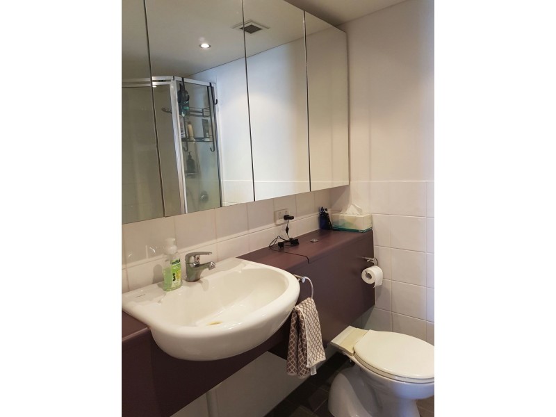 410/38 Warner Street, Fortitude Valley QLD 4006