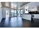 3406/19 Anderson Street, Kangaroo Point QLD 4169