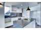 3406/19 Anderson Street, Kangaroo Point QLD 4169