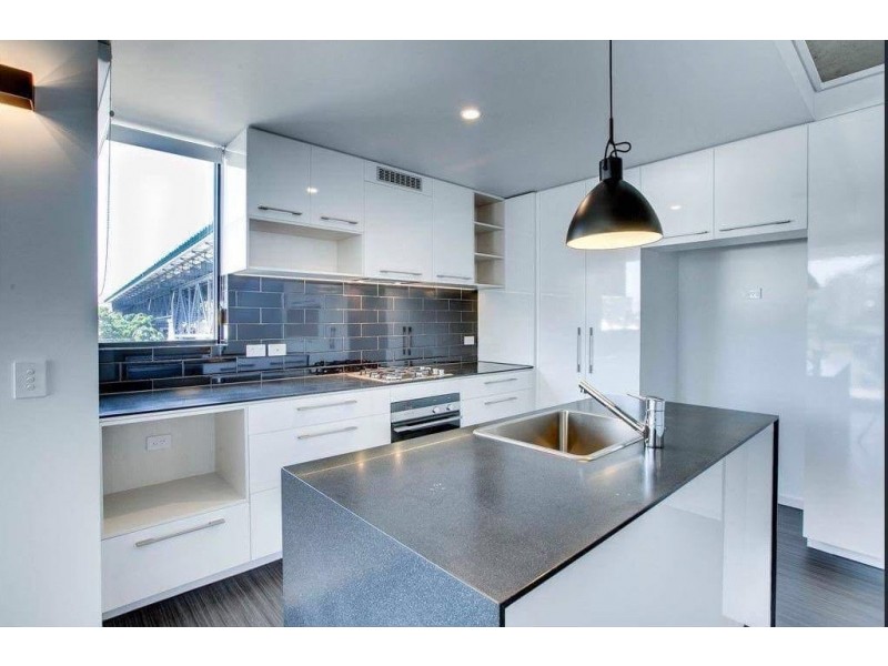 3406/19 Anderson Street, Kangaroo Point QLD 4169