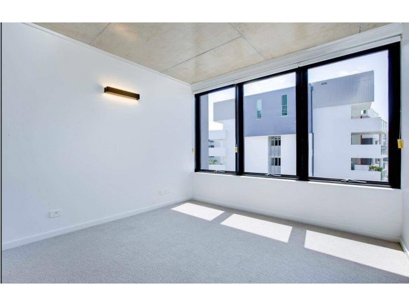 3406/19 Anderson Street, Kangaroo Point QLD 4169