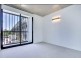 3406/19 Anderson Street, Kangaroo Point QLD 4169