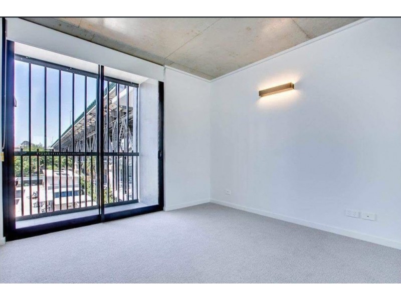 3406/19 Anderson Street, Kangaroo Point QLD 4169
