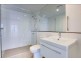 3406/19 Anderson Street, Kangaroo Point QLD 4169