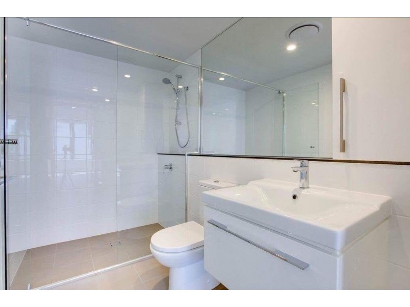 3406/19 Anderson Street, Kangaroo Point QLD 4169