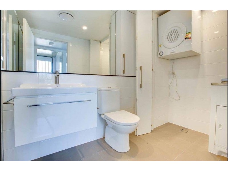 3406/19 Anderson Street, Kangaroo Point QLD 4169