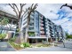 3406/19 Anderson Street, Kangaroo Point QLD 4169