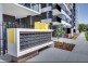 3406/19 Anderson Street, Kangaroo Point QLD 4169
