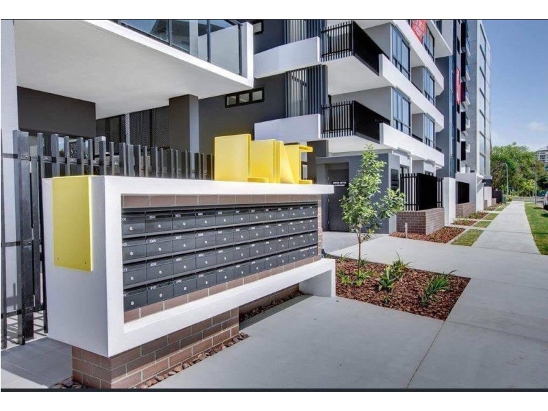 3406/19 Anderson Street, Kangaroo Point QLD 4169