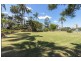 3406/19 Anderson Street, Kangaroo Point QLD 4169