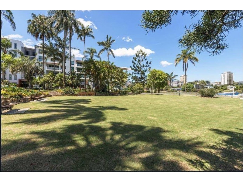 3406/19 Anderson Street, Kangaroo Point QLD 4169