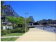 3406/19 Anderson Street, Kangaroo Point QLD 4169