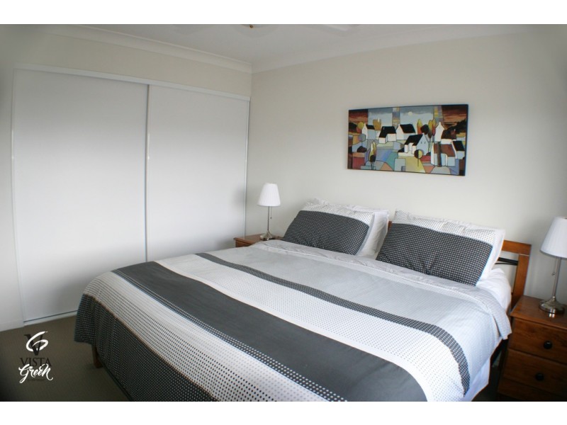 160 Bagnall Street, Ellen Grove QLD 4078