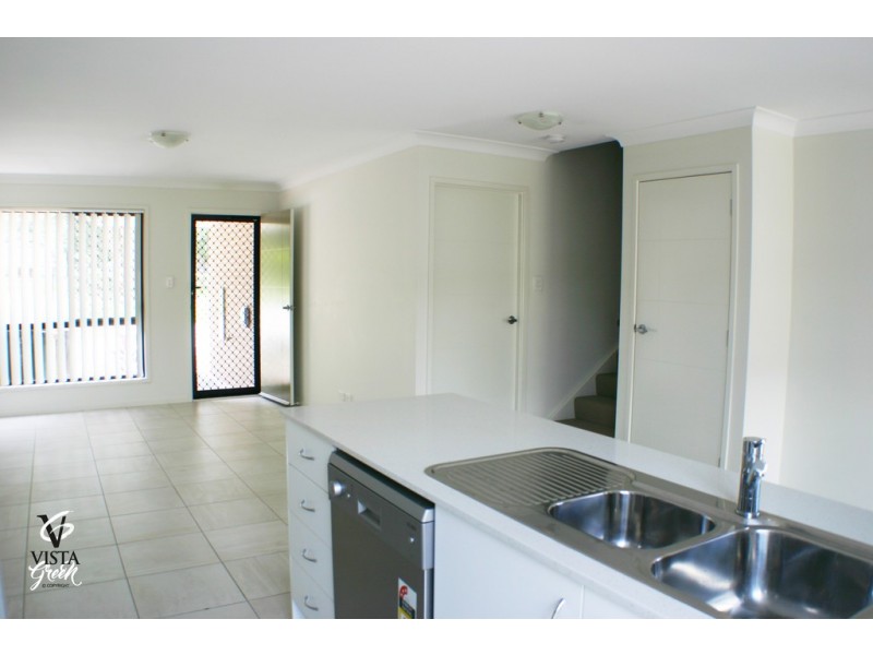 160 Bagnall Street, Ellen Grove QLD 4078