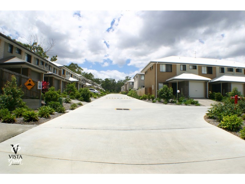 160 Bagnall Street, Ellen Grove QLD 4078