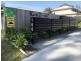 160 Bagnall Street, Ellen Grove QLD 4078