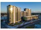 11102/300 Old Cleveland rd, Coorparoo QLD 4151