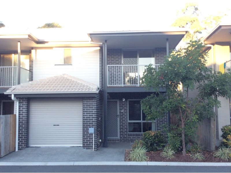 21/104A River Hills Road, Eagleby QLD 4207