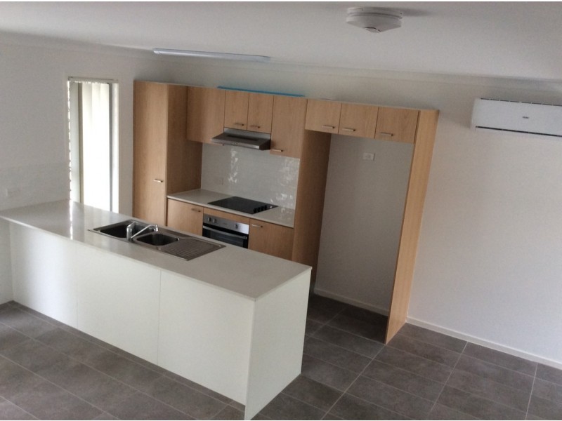 21/104A River Hills Road, Eagleby QLD 4207