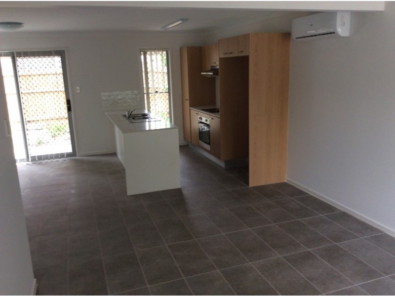 21/104A River Hills Road, Eagleby QLD 4207