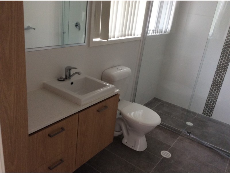 21/104A River Hills Road, Eagleby QLD 4207