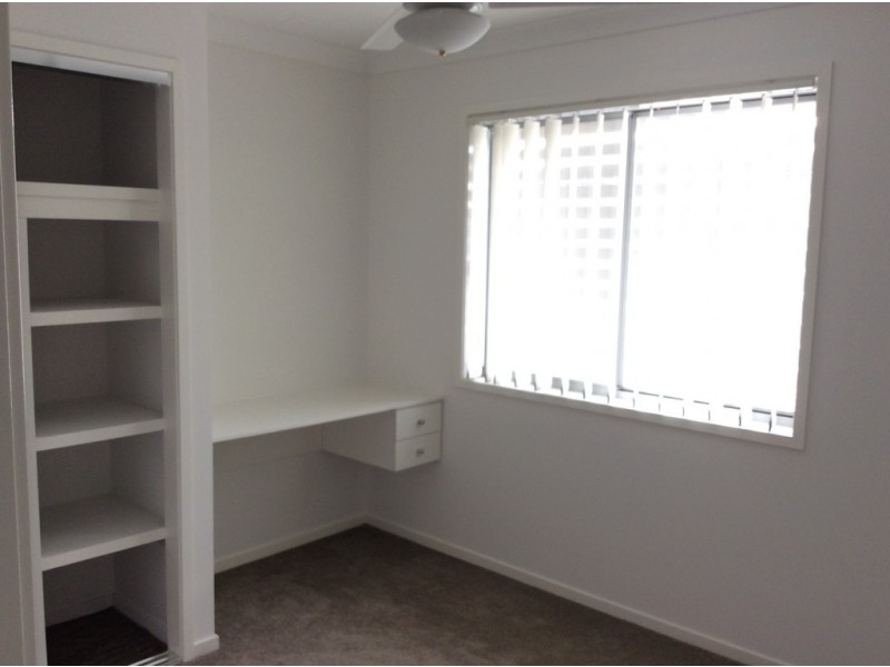 21/104A River Hills Road, Eagleby QLD 4207